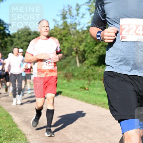 27.09.2026 - 35. Volkslauf durch das schöne Alstertal Dr. Thomas Lammeyer http://msf.ph/oto/10563192 27.09.2026 10:26:10 Laufen  meine-sportfotos.de