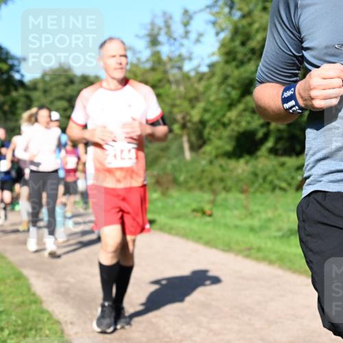27.09.2026 - 35. Volkslauf durch das schöne Alstertal Dr. Thomas Lammeyer http://msf.ph/oto/10563193 27.09.2026 10:26:10 Laufen 2240 meine-sportfotos.de