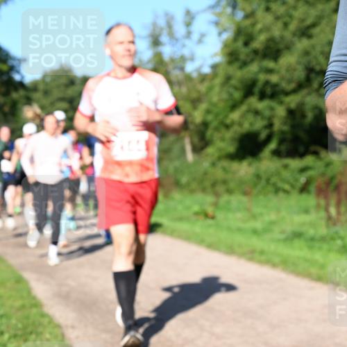 27.09.2026 - 35. Volkslauf durch das schöne Alstertal Dr. Thomas Lammeyer http://msf.ph/oto/10563194 27.09.2026 10:26:10 Laufen  meine-sportfotos.de