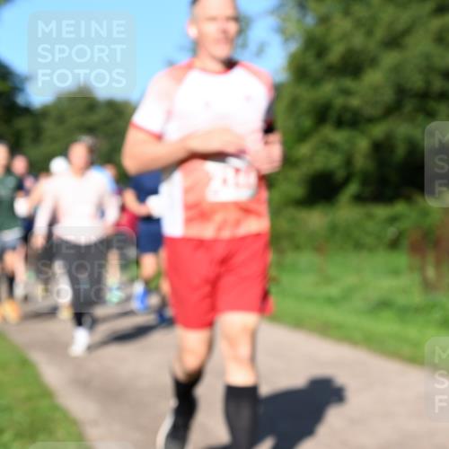27.09.2026 - 35. Volkslauf durch das schöne Alstertal Dr. Thomas Lammeyer http://msf.ph/oto/10563197 27.09.2026 10:26:11 Laufen  meine-sportfotos.de