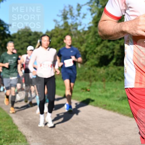27.09.2026 - 35. Volkslauf durch das schöne Alstertal Dr. Thomas Lammeyer http://msf.ph/oto/10563202 27.09.2026 10:26:12 Laufen 25, 2144 meine-sportfotos.de