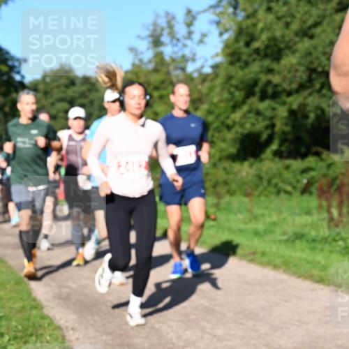 27.09.2026 - 35. Volkslauf durch das schöne Alstertal Dr. Thomas Lammeyer http://msf.ph/oto/10563204 27.09.2026 10:26:12 Laufen 2172 meine-sportfotos.de
