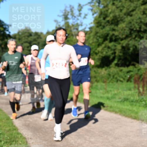 27.09.2026 - 35. Volkslauf durch das schöne Alstertal Dr. Thomas Lammeyer http://msf.ph/oto/10563205 27.09.2026 10:26:12 Laufen 12482 meine-sportfotos.de