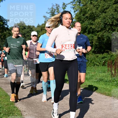 27.09.2026 - 35. Volkslauf durch das schöne Alstertal Dr. Thomas Lammeyer http://msf.ph/oto/10563207 27.09.2026 10:26:12 Laufen 2012, 2482 meine-sportfotos.de