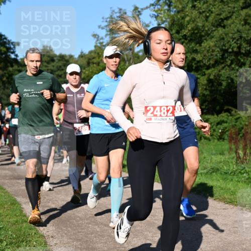 27.09.2026 - 35. Volkslauf durch das schöne Alstertal Dr. Thomas Lammeyer http://msf.ph/oto/10563208 27.09.2026 10:26:13 Laufen 248201 meine-sportfotos.de