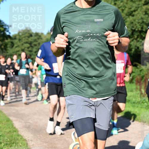 27.09.2026 - 35. Volkslauf durch das schöne Alstertal Dr. Thomas Lammeyer http://msf.ph/oto/10563213 27.09.2026 10:26:14 Laufen 35, 20 meine-sportfotos.de