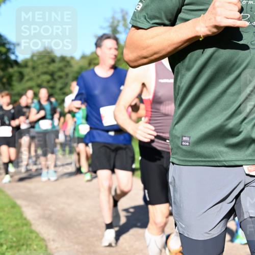 27.09.2026 - 35. Volkslauf durch das schöne Alstertal Dr. Thomas Lammeyer http://msf.ph/oto/10563215 27.09.2026 10:26:14 Laufen 000 meine-sportfotos.de