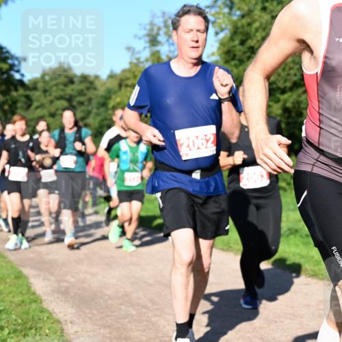 27.09.2026 - 35. Volkslauf durch das schöne Alstertal Dr. Thomas Lammeyer http://msf.ph/oto/10563216 27.09.2026 10:26:15 Laufen 2062, 2489, 31 meine-sportfotos.de
