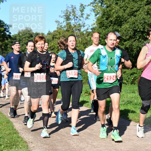 27.09.2026 - 35. Volkslauf durch das schöne Alstertal Dr. Thomas Lammeyer http://msf.ph/oto/10563229 27.09.2026 10:26:17 Laufen 2497, 215, 14, 2188, 285, 2161, 2124, 2125 meine-sportfotos.de
