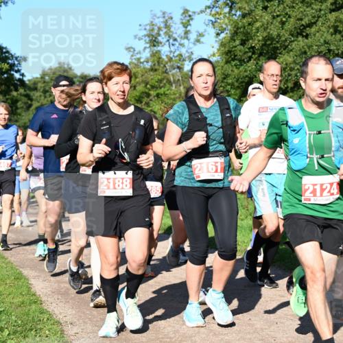 27.09.2026 - 35. Volkslauf durch das schöne Alstertal Dr. Thomas Lammeyer http://msf.ph/oto/10563232 27.09.2026 10:26:17 Laufen 2497, 2188, 285, 21617, 2124 meine-sportfotos.de