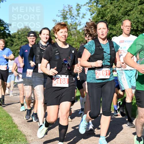 27.09.2026 - 35. Volkslauf durch das schöne Alstertal Dr. Thomas Lammeyer http://msf.ph/oto/10563234 27.09.2026 10:26:17 Laufen 24977, 21, 2188, 2161, 2124 meine-sportfotos.de