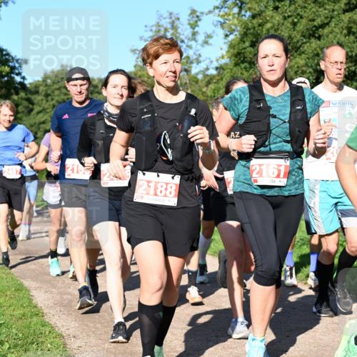 27.09.2026 - 35. Volkslauf durch das schöne Alstertal Dr. Thomas Lammeyer http://msf.ph/oto/10563235 27.09.2026 10:26:18 Laufen 2155, 2188, [, 2161, 20, 2124 meine-sportfotos.de