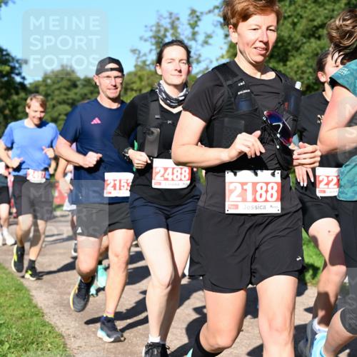 27.09.2026 - 35. Volkslauf durch das schöne Alstertal Dr. Thomas Lammeyer http://msf.ph/oto/10563239 27.09.2026 10:26:18 Laufen  meine-sportfotos.de