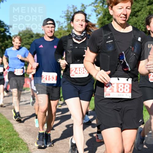 27.09.2026 - 35. Volkslauf durch das schöne Alstertal Dr. Thomas Lammeyer http://msf.ph/oto/10563240 27.09.2026 10:26:18 Laufen 2497, 2153, 2488, 227, 216, 2188 meine-sportfotos.de