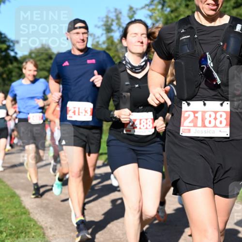 27.09.2026 - 35. Volkslauf durch das schöne Alstertal Dr. Thomas Lammeyer http://msf.ph/oto/10563241 27.09.2026 10:26:18 Laufen 2153, 488, 2188, 227 meine-sportfotos.de