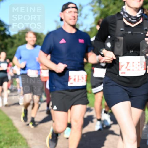 27.09.2026 - 35. Volkslauf durch das schöne Alstertal Dr. Thomas Lammeyer http://msf.ph/oto/10563242 27.09.2026 10:26:19 Laufen 8852 meine-sportfotos.de