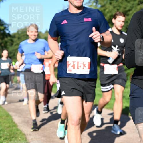 27.09.2026 - 35. Volkslauf durch das schöne Alstertal Dr. Thomas Lammeyer http://msf.ph/oto/10563244 27.09.2026 10:26:19 Laufen  meine-sportfotos.de