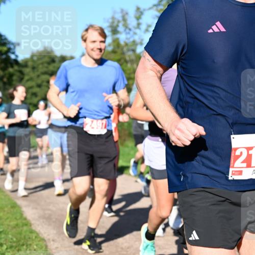27.09.2026 - 35. Volkslauf durch das schöne Alstertal Dr. Thomas Lammeyer http://msf.ph/oto/10563248 27.09.2026 10:26:20 Laufen 24975, 2153 meine-sportfotos.de