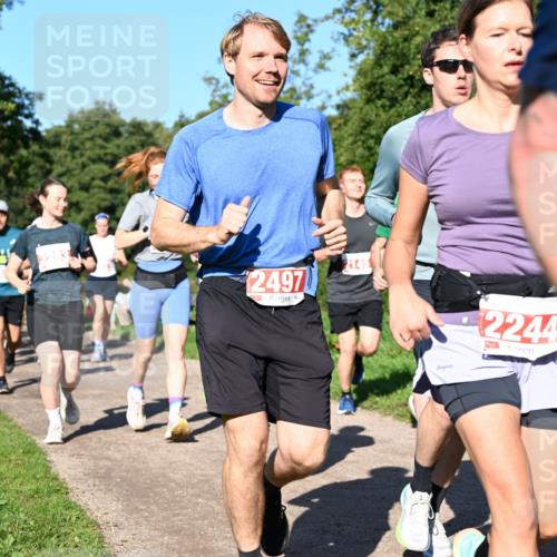 27.09.2026 - 35. Volkslauf durch das schöne Alstertal Dr. Thomas Lammeyer http://msf.ph/oto/10563249 27.09.2026 10:26:20 Laufen 2497, 2145, 2244 meine-sportfotos.de