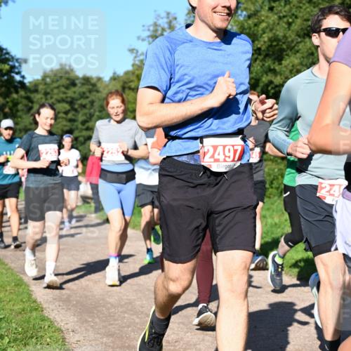 27.09.2026 - 35. Volkslauf durch das schöne Alstertal Dr. Thomas Lammeyer http://msf.ph/oto/10563251 27.09.2026 10:26:20 Laufen 2497, 24, 224 meine-sportfotos.de