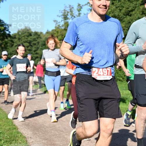 27.09.2026 - 35. Volkslauf durch das schöne Alstertal Dr. Thomas Lammeyer http://msf.ph/oto/10563252 27.09.2026 10:26:21 Laufen 2497 meine-sportfotos.de