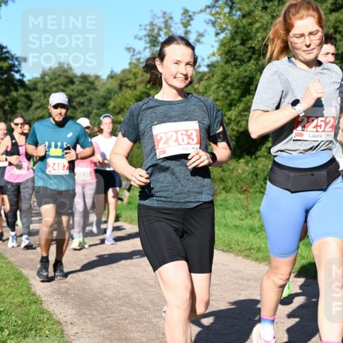 27.09.2026 - 35. Volkslauf durch das schöne Alstertal Dr. Thomas Lammeyer http://msf.ph/oto/10563263 27.09.2026 10:26:22 Laufen 2487, 2263, 2252 meine-sportfotos.de