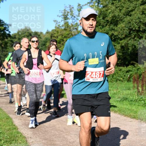 27.09.2026 - 35. Volkslauf durch das schöne Alstertal Dr. Thomas Lammeyer http://msf.ph/oto/10563269 27.09.2026 10:26:24 Laufen 2029, 2025, 2487 meine-sportfotos.de