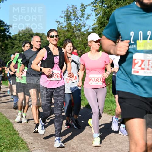 27.09.2026 - 35. Volkslauf durch das schöne Alstertal Dr. Thomas Lammeyer http://msf.ph/oto/10563272 27.09.2026 10:26:24 Laufen 2261, 34, 029, 2361, 2030, 2025, 248 meine-sportfotos.de