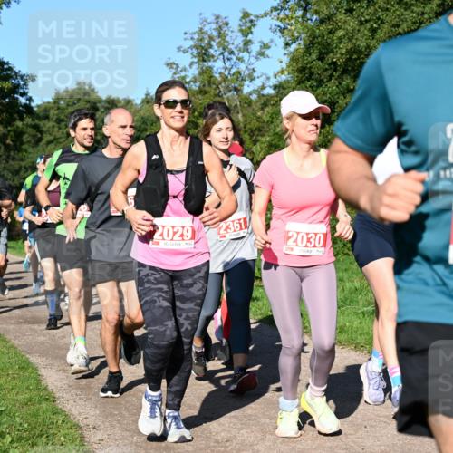 27.09.2026 - 35. Volkslauf durch das schöne Alstertal Dr. Thomas Lammeyer http://msf.ph/oto/10563273 27.09.2026 10:26:25 Laufen  meine-sportfotos.de