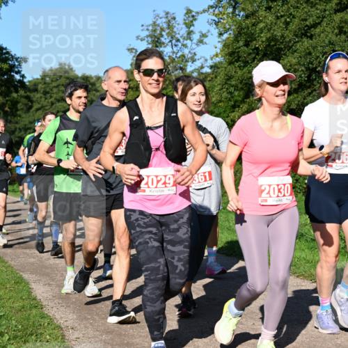 27.09.2026 - 35. Volkslauf durch das schöne Alstertal Dr. Thomas Lammeyer http://msf.ph/oto/10563275 27.09.2026 10:26:25 Laufen 2261, 2029, 361, 2030, 2061 meine-sportfotos.de