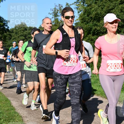 27.09.2026 - 35. Volkslauf durch das schöne Alstertal Dr. Thomas Lammeyer http://msf.ph/oto/10563277 27.09.2026 10:26:25 Laufen 2261, 2029, 61, 2030, 061 meine-sportfotos.de