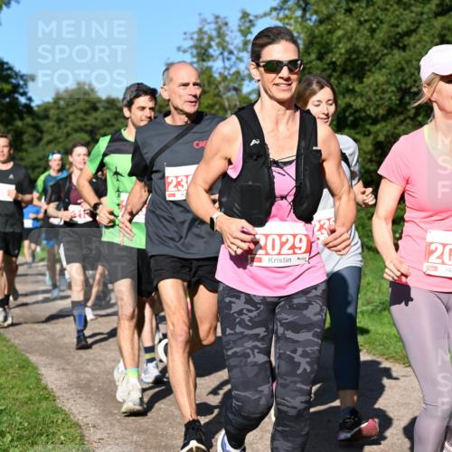 27.09.2026 - 35. Volkslauf durch das schöne Alstertal Dr. Thomas Lammeyer http://msf.ph/oto/10563278 27.09.2026 10:26:25 Laufen 23, 2029, 2030, 0, 2061 meine-sportfotos.de