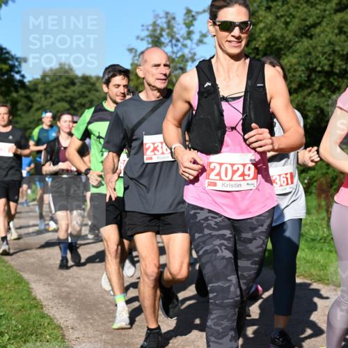 27.09.2026 - 35. Volkslauf durch das schöne Alstertal Dr. Thomas Lammeyer http://msf.ph/oto/10563279 27.09.2026 10:26:25 Laufen 236, 2029, 361, 30, 12 meine-sportfotos.de