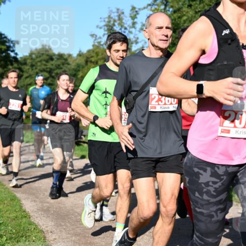 27.09.2026 - 35. Volkslauf durch das schöne Alstertal Dr. Thomas Lammeyer http://msf.ph/oto/10563280 27.09.2026 10:26:26 Laufen 2300, 2029 meine-sportfotos.de