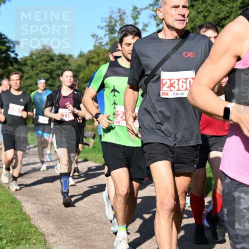 27.09.2026 - 35. Volkslauf durch das schöne Alstertal Dr. Thomas Lammeyer http://msf.ph/oto/10563281 27.09.2026 10:26:26 Laufen 2360, 029 meine-sportfotos.de