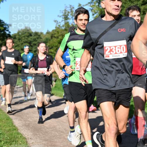 27.09.2026 - 35. Volkslauf durch das schöne Alstertal Dr. Thomas Lammeyer http://msf.ph/oto/10563282 27.09.2026 10:26:26 Laufen 2360, 1 meine-sportfotos.de
