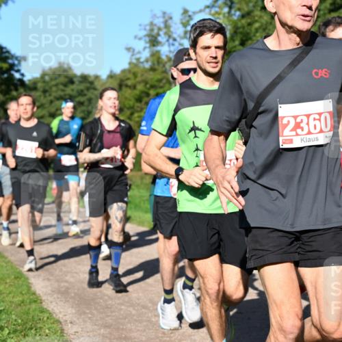 27.09.2026 - 35. Volkslauf durch das schöne Alstertal Dr. Thomas Lammeyer http://msf.ph/oto/10563283 27.09.2026 10:26:26 Laufen 2360 meine-sportfotos.de