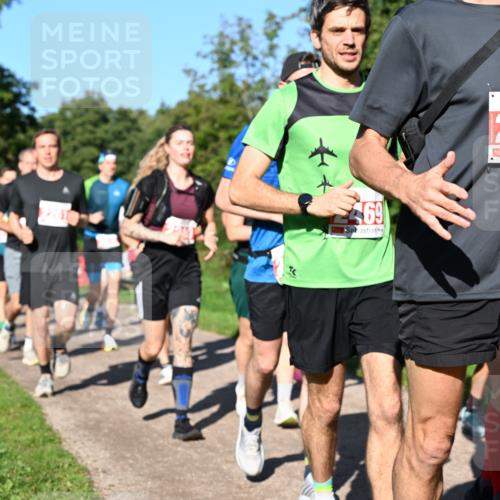 27.09.2026 - 35. Volkslauf durch das schöne Alstertal Dr. Thomas Lammeyer http://msf.ph/oto/10563284 27.09.2026 10:26:26 Laufen  meine-sportfotos.de