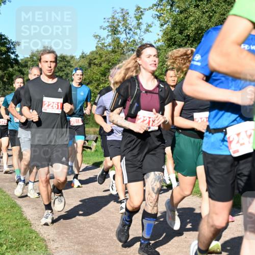 27.09.2026 - 35. Volkslauf durch das schöne Alstertal Dr. Thomas Lammeyer http://msf.ph/oto/10563287 27.09.2026 10:26:27 Laufen 2261, 2018, 5, 247 meine-sportfotos.de