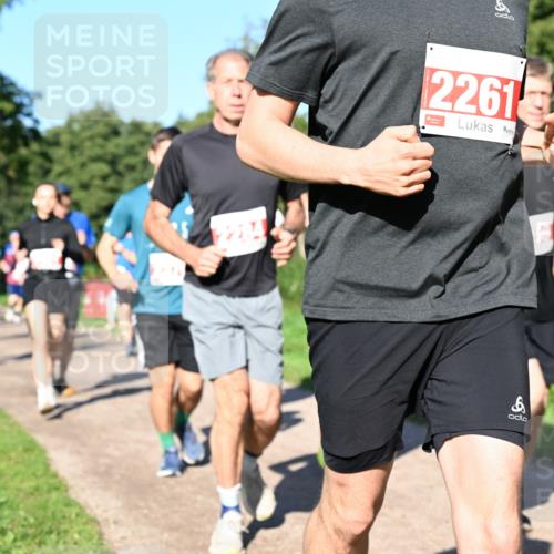 27.09.2026 - 35. Volkslauf durch das schöne Alstertal Dr. Thomas Lammeyer http://msf.ph/oto/10563297 27.09.2026 10:26:29 Laufen 2261, 2168 meine-sportfotos.de