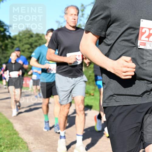 27.09.2026 - 35. Volkslauf durch das schöne Alstertal Dr. Thomas Lammeyer http://msf.ph/oto/10563298 27.09.2026 10:26:29 Laufen 2261 meine-sportfotos.de