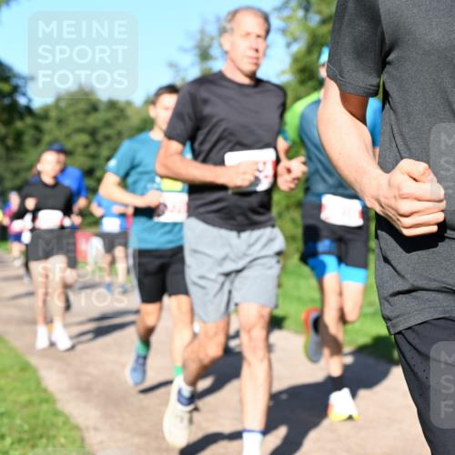 27.09.2026 - 35. Volkslauf durch das schöne Alstertal Dr. Thomas Lammeyer http://msf.ph/oto/10563299 27.09.2026 10:26:29 Laufen 226 meine-sportfotos.de