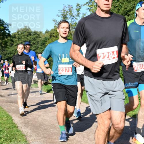 27.09.2026 - 35. Volkslauf durch das schöne Alstertal Dr. Thomas Lammeyer http://msf.ph/oto/10563301 27.09.2026 10:26:30 Laufen 212, 2370, 2284, 2018 meine-sportfotos.de