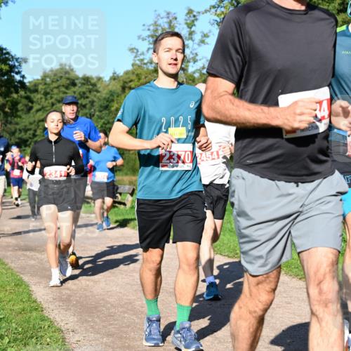 27.09.2026 - 35. Volkslauf durch das schöne Alstertal Dr. Thomas Lammeyer http://msf.ph/oto/10563302 27.09.2026 10:26:30 Laufen  meine-sportfotos.de