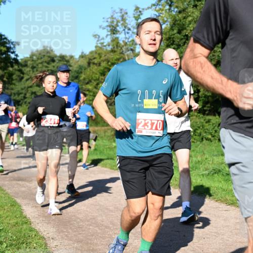 27.09.2026 - 35. Volkslauf durch das schöne Alstertal Dr. Thomas Lammeyer http://msf.ph/oto/10563304 27.09.2026 10:26:30 Laufen 2025, 39, 2284, 2370, 018 meine-sportfotos.de