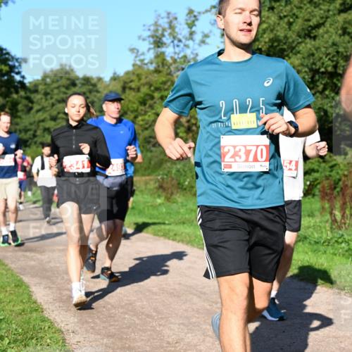 27.09.2026 - 35. Volkslauf durch das schöne Alstertal Dr. Thomas Lammeyer http://msf.ph/oto/10563306 27.09.2026 10:26:30 Laufen  meine-sportfotos.de