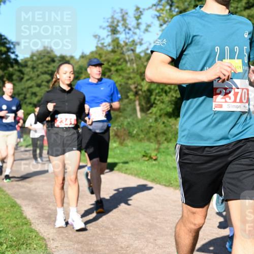 27.09.2026 - 35. Volkslauf durch das schöne Alstertal Dr. Thomas Lammeyer http://msf.ph/oto/10563308 27.09.2026 10:26:30 Laufen  meine-sportfotos.de