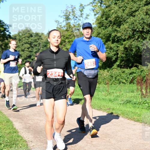 27.09.2026 - 35. Volkslauf durch das schöne Alstertal Dr. Thomas Lammeyer http://msf.ph/oto/10563311 27.09.2026 10:26:31 Laufen 2341, 2493 meine-sportfotos.de