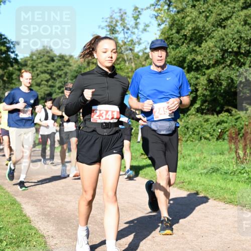 27.09.2026 - 35. Volkslauf durch das schöne Alstertal Dr. Thomas Lammeyer http://msf.ph/oto/10563312 27.09.2026 10:26:31 Laufen 2004, 2341, 249 meine-sportfotos.de