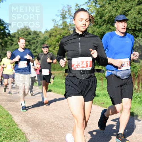 27.09.2026 - 35. Volkslauf durch das schöne Alstertal Dr. Thomas Lammeyer http://msf.ph/oto/10563315 27.09.2026 10:26:32 Laufen 71, 2341, 193 meine-sportfotos.de